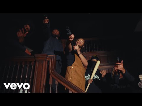 Cel NoLackin - Outta Towners