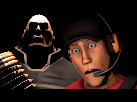 DON'T TOUCH SASHA!!!