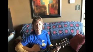 Cover of Home Sweet Oklahoma by Leon Russell