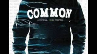 2EZ ft. Common- Inhale