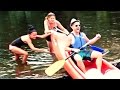 HEY SEXY GIRLS, PUSH ME DOWN !! 