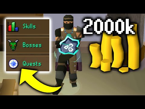 My Leagues investment strategy (Shattered Relics #4)