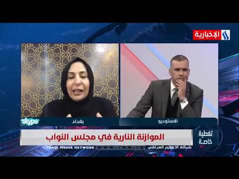 img-video