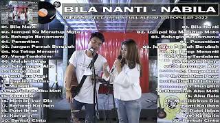 Download lagu LAGU TERPOPULER TRI SUAKA FT NABILA 2022 FULL ALBUM BILA NANTI mp3