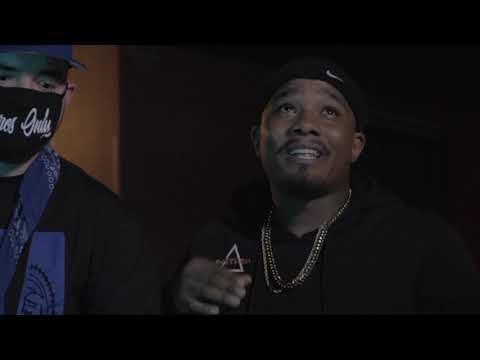 Watch how I move (T.$wazy)