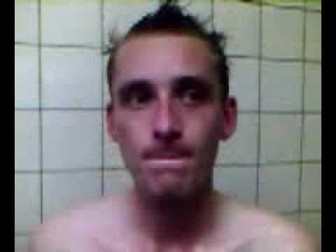 Jan Rouwendaal na Vogelwaarde - Hoofdplaat 5 - 0