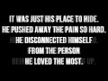 What Dreams May Come (LyricZ D2K) - LTR 