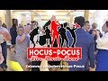 Hocus-Pocus - Wesela od A do Z - Zespół, Światło, Foto/Video - 1