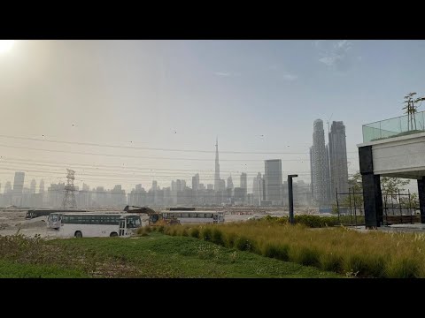 صورة مصغرة لفيديو العقار