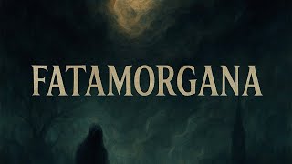 Download lagu Fatamorgana - Pensil Langit mp3 Download lagu Fatamorgana - Pensil Langit mp3