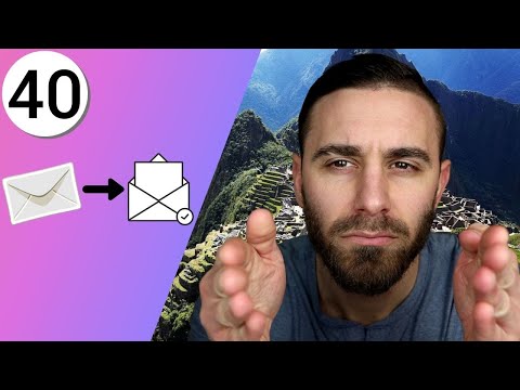 Install Android Studio Canary Android Studio 4 2 Canary