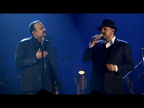 El Cascabel - Pepe Aguilar