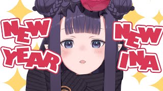 Thumbnail for 【Chatting】 New Year's Resolutions and Chatting! (1:30:10)