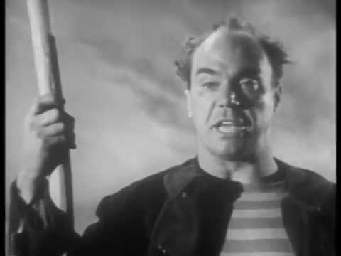 4 Star Performance - The Devil to Pay - Episode Scenes