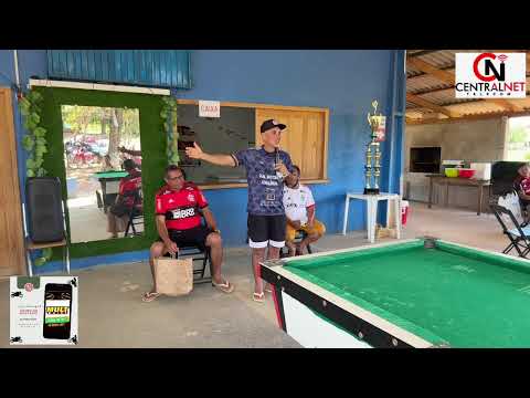 Homenagem aos Esportistas do Município de Acrelândia