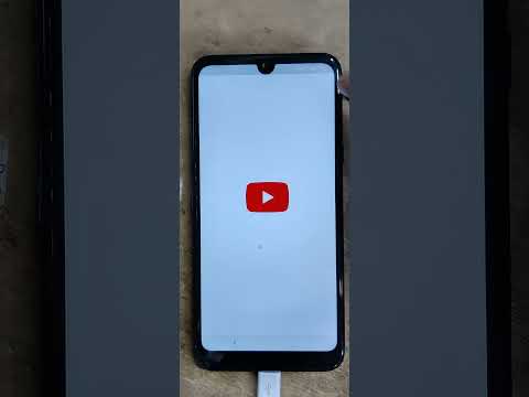 frp bypass google account LG Q60 and all lg android 10. تخطي حساب قوقل LG Q60.