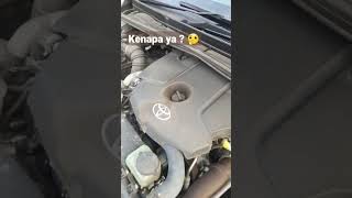 Download lagu suara dieselnya keras banget mp3 Download lagu suara dieselnya keras banget mp3