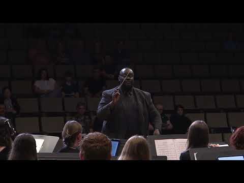 (anti)FANFARE - Andrew Blair