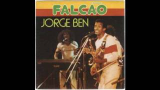 Jorge Ben - Lorella