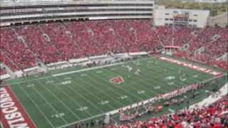 Our House by Burn Halo