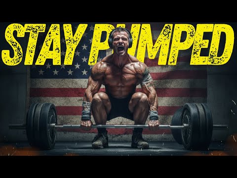 Die besten Workout-Songs, die dich 2026 in Schwung halten