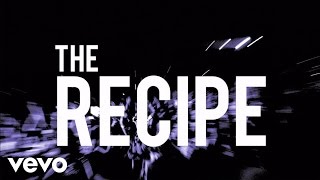 Kendrick Lamar - The Recipe (Live at Coachella, 2012) ft. Dr. Dre