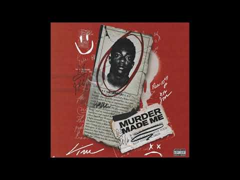 (FREE) Fredo Bang Type Beat x Louisiana Type Beat 2021 - "Dot" (prod. by Flexus)