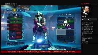 ★フレンド＆コミュニティメンバー募集★(g^.^)g