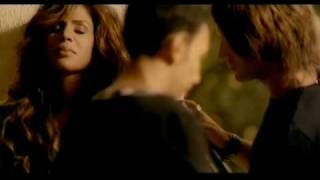 كلمات اغنية ابيه يشوف هند