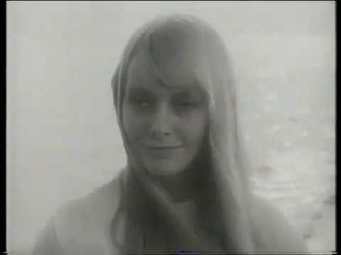 Музыка из рекламы SunSilk (1967)