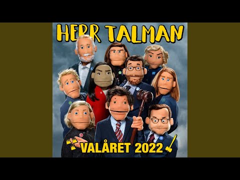 DJ Battle i Almedalen