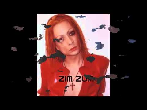 Zim Zum - Someone Like Me
