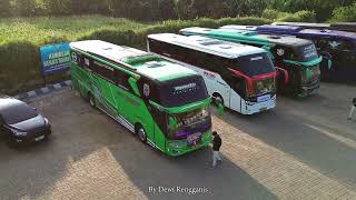 Download lagu Dewi rengganis  mp3