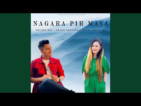 Nagara Pir Maya (Remix)