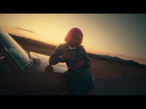 VIDEO: CHEF - 187 - FT - T LOW _-_ COMPLICATED - Edited By Ray King - official music video