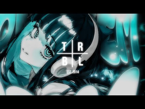 6SIXSIX - MONTAGEM PEGAO [Phonk]