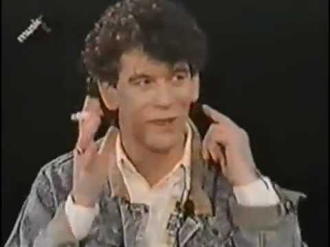 Nazareth-1986-Dan"Musikbox"Interview only(clips removed)