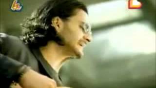 Ricardo Arjona - Dame, video original.wmv