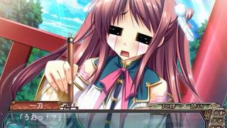真・恋姫†無双 を実況プレイ【ぁこ藤】Part 14