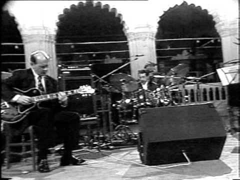 YOU ARE THE SUNSHINE OF MY LIFE Damir Dicic