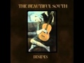 The Beautiful South - Your Father And I 