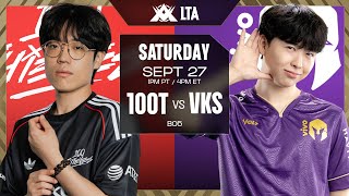 [電競] 2025 LTA Championship Lower Finals