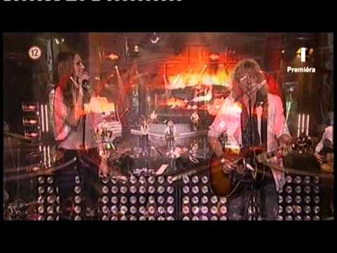 Peter Nagy & Zuzana Smatanová - Vianoce, Vianoce