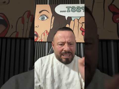 Vejushkat sa po jan me burra tmire si po ndahen po i shajn burrat e kqij thon