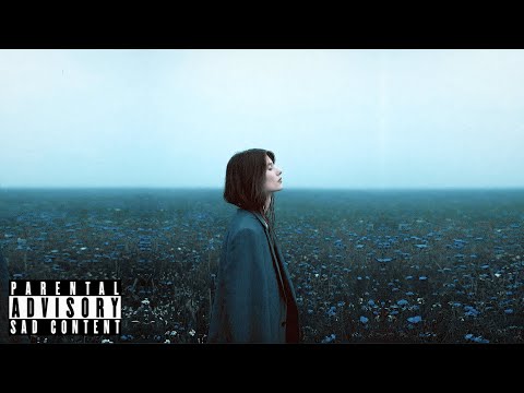 [FREE] BMTH x Metalcore x Post Metal Type Beat - "Nightfall" | Metalcore Instrumental