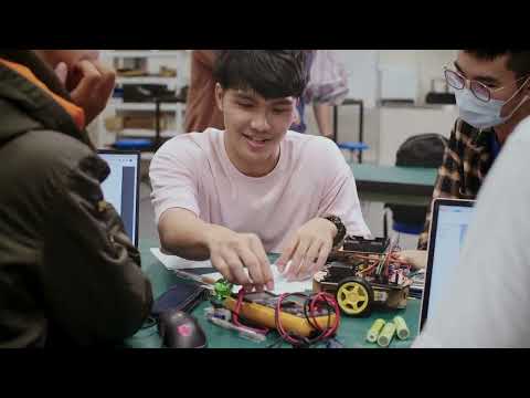 臺大簡介_2024版