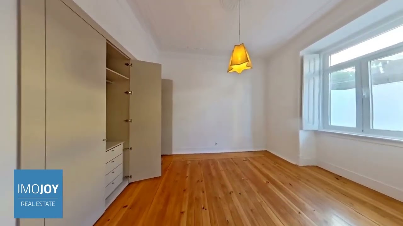 Vídeo do imóvel