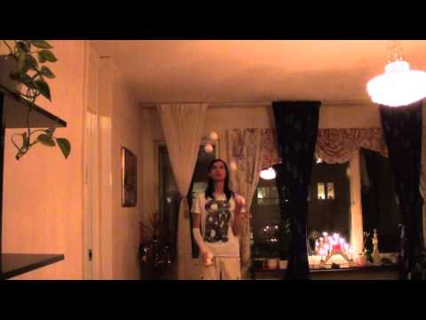 1 hour of [33] (with clean finish!)