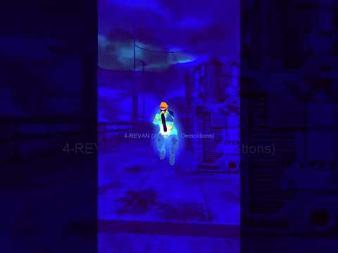 Aliens vs. Predator 2 PRIMAL HUNT - ANCIENT PREDATOR | AVPUNKNOWN #avp2 #avp2game #shorts #games