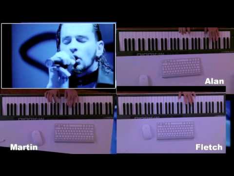 Stripped_Devotional_Samples